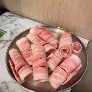 나사장네 최강대패 사진