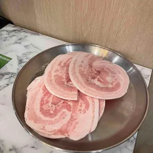 나사장네 최강대패 대표 사진