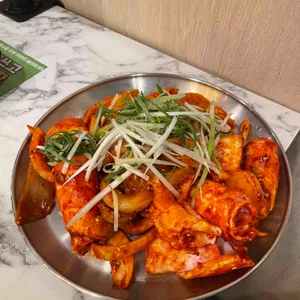 나사장네 최강대패 대표 사진