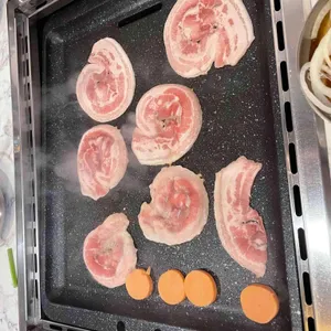 나사장네 최강대패 사진