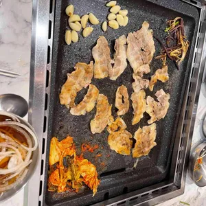 나사장네 최강대패 사진