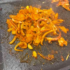 나사장네 최강대패 사진