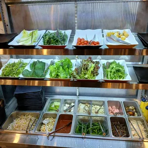 나사장네 최강대패 사진