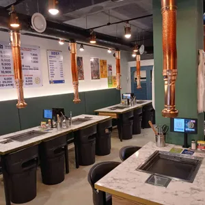 나사장네 최강대패 리뷰 사진