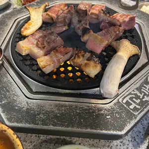 제줏간 리뷰 사진