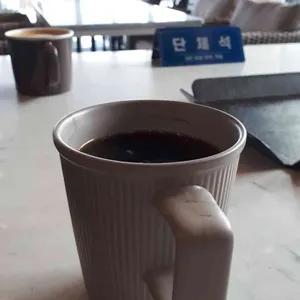 카페 리노 사진 1