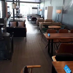 카페리노 리뷰 사진