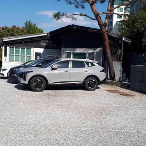 카페리노 리뷰 사진