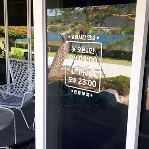 카페리노 리뷰 사진