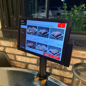 제주촌집 리뷰 사진