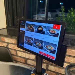 제주촌집 리뷰 사진