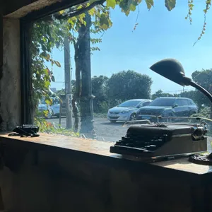 판타스틱버거 리뷰 사진