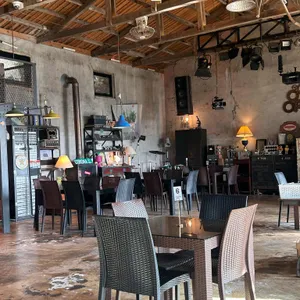 판타스틱버거 리뷰 사진