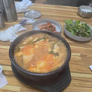 보불어탕명가 사진 1