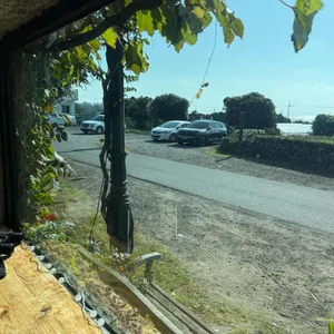 판타스틱버거 리뷰 사진