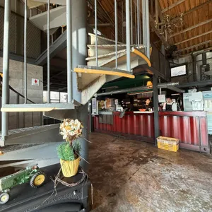 판타스틱버거 리뷰 사진