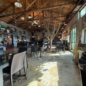 판타스틱버거 리뷰 사진