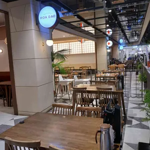 호아다오 리뷰 사진