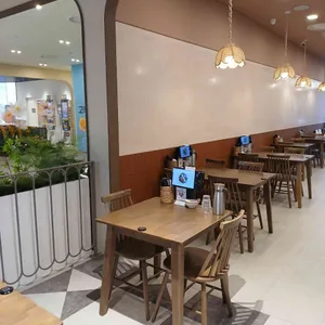 호아다오 리뷰 사진