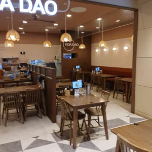 호아다오 리뷰 사진