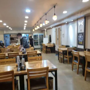 진곰탕진해장 리뷰 사진