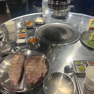 와싸라비아 사진