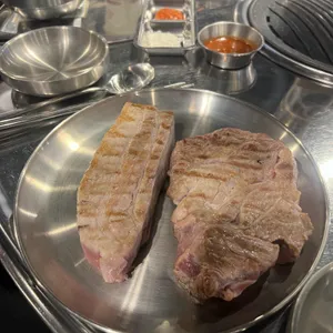 와싸라비아 대표 사진