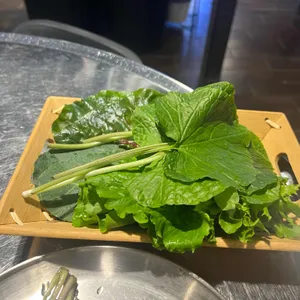 와싸라비아 사진