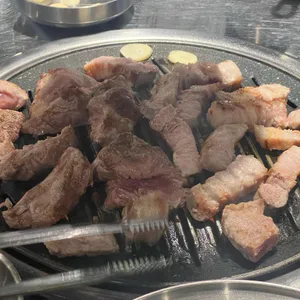 와싸라비아 사진