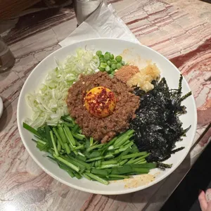 타치바나 사진 2