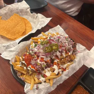 바토스 대표 사진