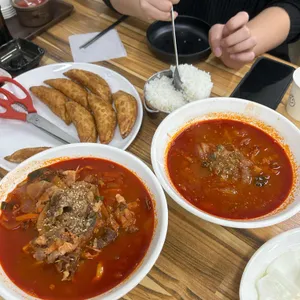 신관짬뽕 사진 1