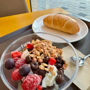 메가MGC커피 사진