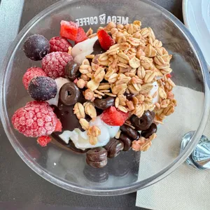 메가MGC커피 대표 사진