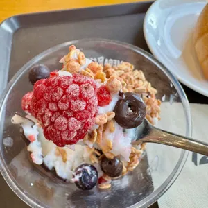 메가MGC커피 대표 사진