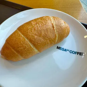 메가MGC커피 사진