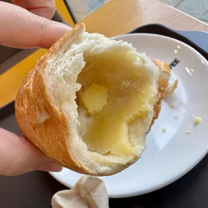 메가MGC커피 사진