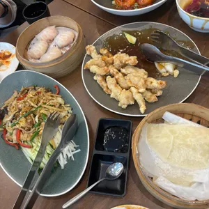 Chai797 대표 사진