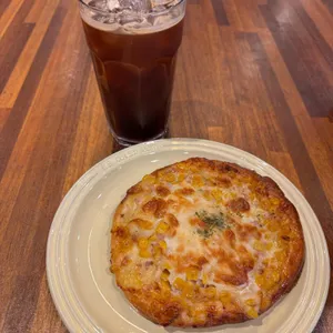 카페콩 대표 사진