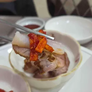 느티나무 리뷰 사진