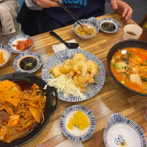 마라공방 사진