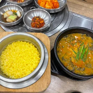 박혜경예담추어명가 사진