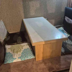 황금나무커피 리뷰 사진