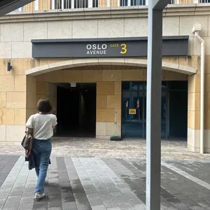 다스브로트 리뷰 사진