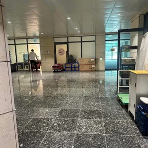 다스브로트 리뷰 사진