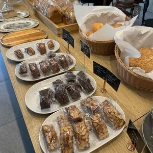 다스브로트 사진 1