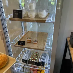 다스브로트 리뷰 사진