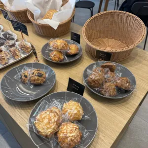 다스브로트 사진