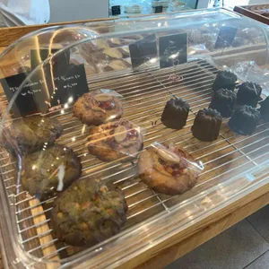 다스브로트 리뷰 사진