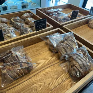 다스브로트 리뷰 사진